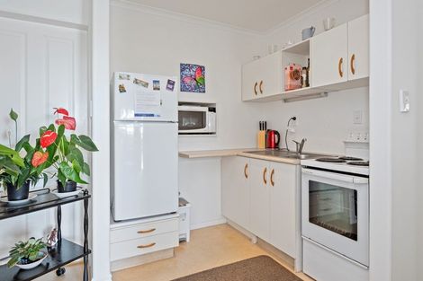 Photo of property in 35 Mahonia Place, Pyes Pa, Tauranga, 3112