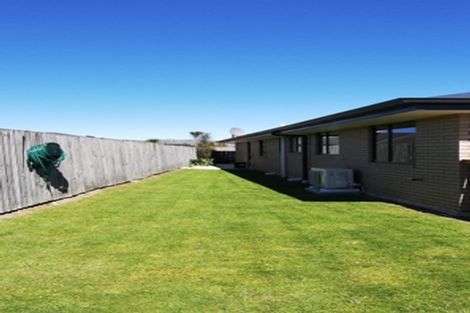 Photo of property in 21 Camborne Crescent, Blenheim, 7201