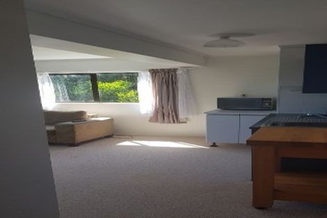 Photo of property in 986 Sandspit Road, Sandspit, Warkworth, 0982