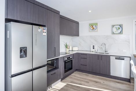 Photo of property in 79 Tautoro Road, Ngaruawahia, 3720