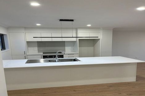 Photo of property in 15 Green Bamboo Road, Hobsonville, Auckland, 0616