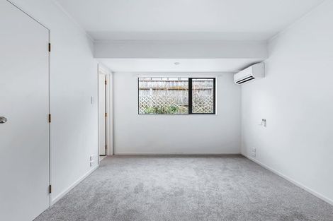 Photo of property in 1/31 Puriri Street, Hilltop, Taupo, 3330