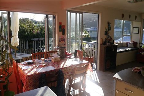 Photo of property in 28 Weranui Road, Waiwera, Orewa, 0994