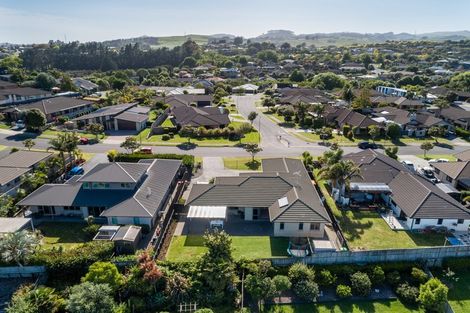 Photo of property in 43 Albero Drive, Ohauiti, Tauranga, 3112