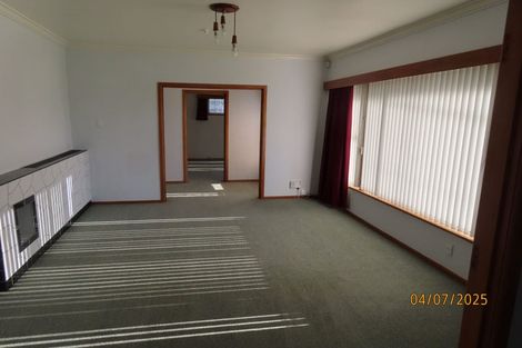 Photo of property in 907 Norrie Street, Mahora, Hastings, 4120