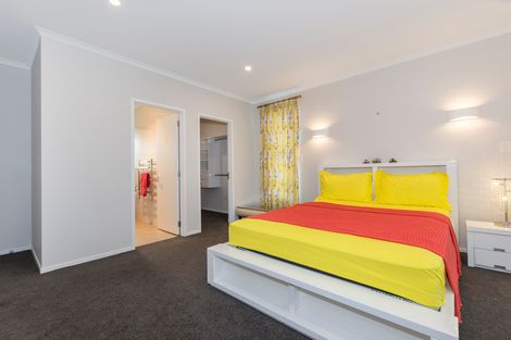 Photo of property in 27 Landing Drive, Pyes Pa, Tauranga, 3112