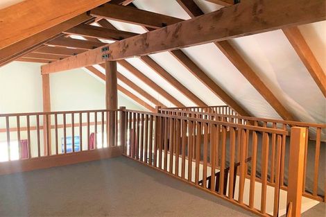 Photo of property in 1487 Old Christchurch Road, Awatuna, Hokitika, 7882
