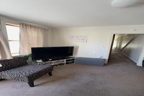 Photo of property in 90 Russell Terrace, Berhampore, Wellington, 6023