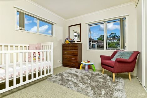 Photo of property in 27a Sapperton Drive, Henderson, Auckland, 0612