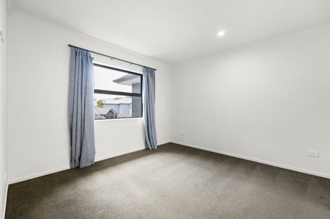 Photo of property in 19u3 Dowding Street, Melville, Hamilton, 3206