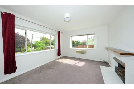 Photo of property in 16 Mccombs Street, Somerfield, Christchurch, 8024