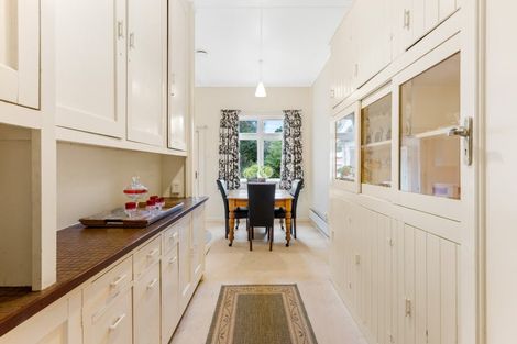 Photo of property in 6 Tolcarne Avenue, Maori Hill, Dunedin, 9010