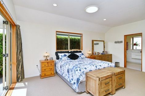 Photo of property in 34 Oregon Place, Burwood, Christchurch, 8061