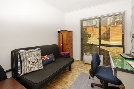 Photo of property in St Claire Village, 43/172 Mcleod Road, Te Atatu South, Auckland, 0610