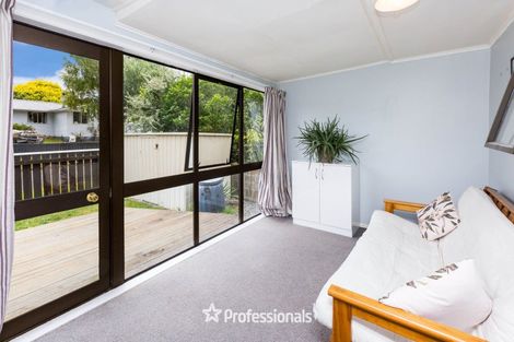 Photo of property in 6f2- Gemstone Drive, Birchville, Upper Hutt, 5018