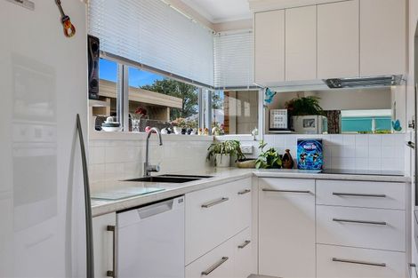 Photo of property in 5 Urella Place, Spreydon, Christchurch, 8024
