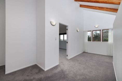 Photo of property in 646 Puketona Road, Haruru, 0204