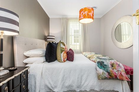 Photo of property in 50 Waipapa Road, Hataitai, Wellington, 6021