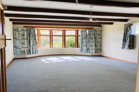 Photo of property in 48 Winton Street, St Albans, Christchurch, 8014