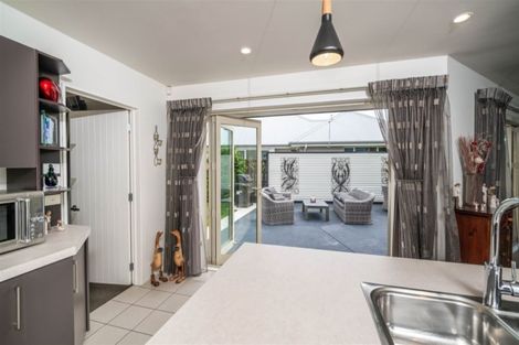 Photo of property in 14d Hampstead Lane, Prebbleton, 7604