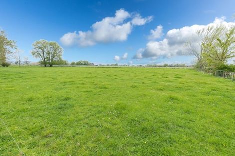 Photo of property in 43a Limmer Road, Te Kowhai, Hamilton, 3288