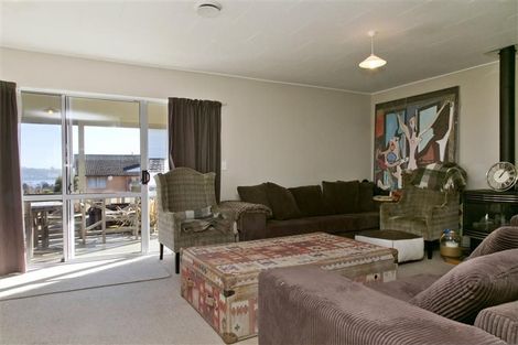 Photo of property in 24 Hammersmith Street, Richmond Heights, Taupo, 3330