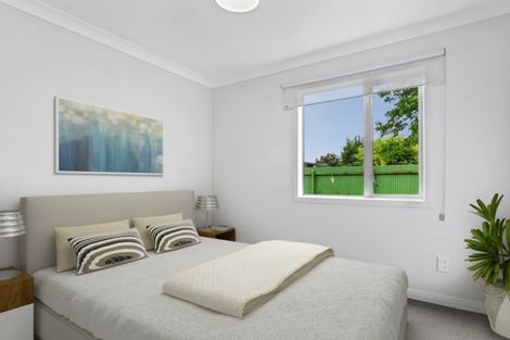 Photo of property in 2/7 Konini Street, Taupo, 3330