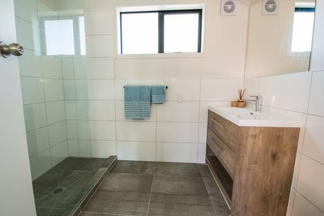 Photo of property in 117a Miro Street, Ohakune, 4625