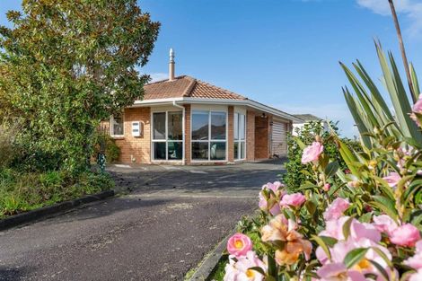 Photo of property in 19 Ridgeway Drive, Greymouth, 7805