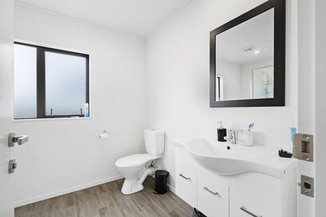 Photo of property in 960c Tremaine Avenue, Roslyn, Palmerston North, 4414