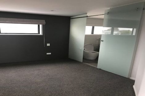 Photo of property in 49u2 Ohaupo Road, Melville, Hamilton, 3206