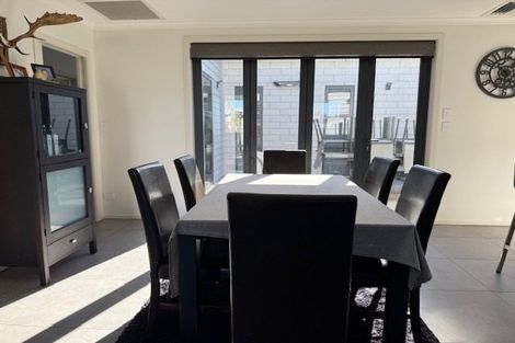 Photo of property in 12 Goodwin Crescent, Pyes Pa, Tauranga, 3112