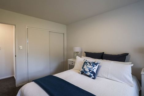 Photo of property in 2/14 Woodhouse Street, Linwood, Christchurch, 8062