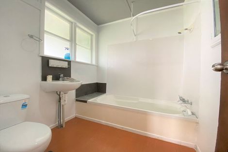 Photo of property in 47 Hutchinson Avenue, New Lynn, Auckland, 0600