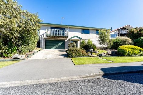 Photo of property in 78 Lindsay Street, Marchwiel, Timaru, 7910