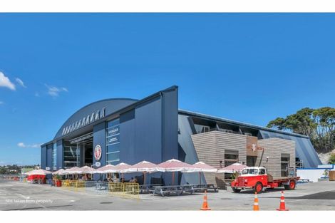 Photo of property in 24 Rangihina Road, Hobsonville, Auckland, 0616