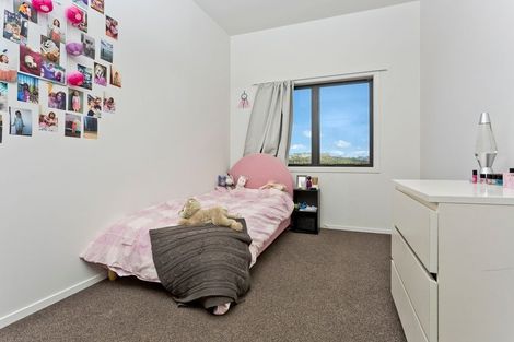 Photo of property in 21/17 Georgia Terrace, Albany, Auckland, 0632