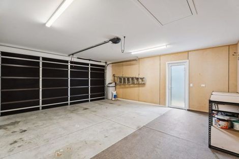 Photo of property in 13 Quigley Crescent, Cromwell, 9310