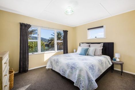 Photo of property in 29 Mckillop Street, Wainuiomata, Lower Hutt, 5014