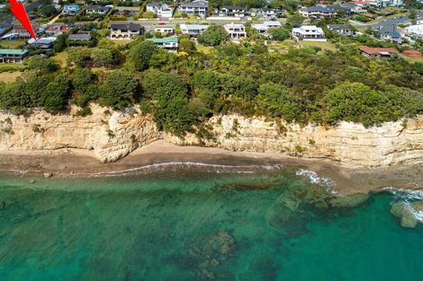 Photo of property in 112a Pacific Parade, Army Bay, Whangaparaoa, 0930