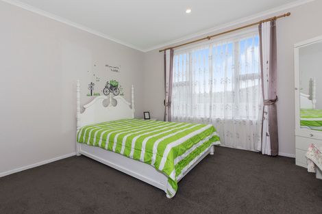 Photo of property in 27 Landing Drive, Pyes Pa, Tauranga, 3112