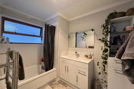 Photo of property in 3/605 Church Street, Terrace End, Palmerston North, 4410