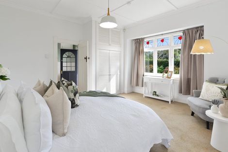 Photo of property in 20 Myrtle Street, Hamilton East, Hamilton, 3216