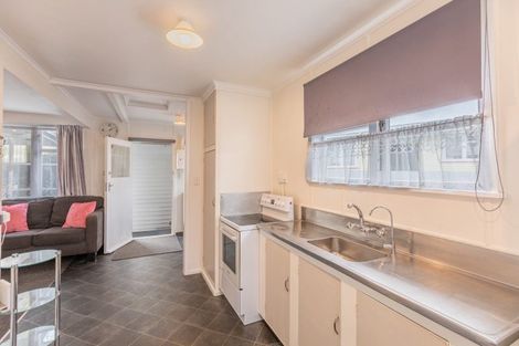 Photo of property in 34 Mclean Terrace, Waipukurau, 4200