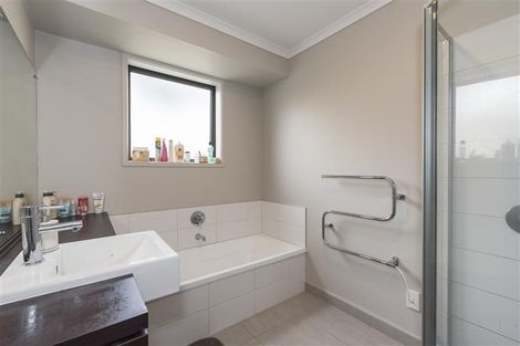 Photo of property in 55 Earlsway, Warkworth, 0910