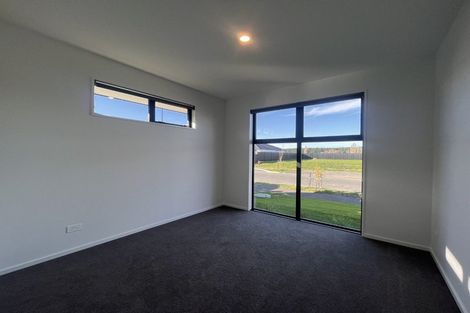 Photo of property in 15 Lintott Street, Kaiapoi, 7630