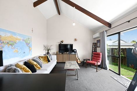 Photo of property in 29 Winter Street, Fairfield, Hamilton, 3214