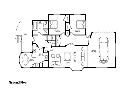 Photo of property in 41 Hall Street, Pukekohe, 2120