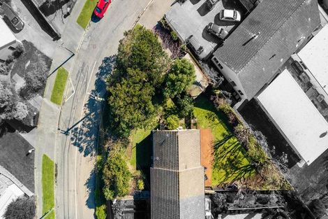 Photo of property in 16 Balgay Street, Upper Riccarton, Christchurch, 8041