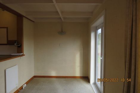 Photo of property in 1414 Woodstock Avenue, Mayfair, Hastings, 4122